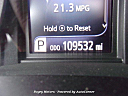 Thumbnail image of 2016 Toyota Sienna at Bogey Motors