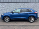 Thumbnail image of 2024 Ford Edge at Brondes Ford Inc.