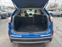 Thumbnail image of 2024 Ford Edge at Brondes Ford Inc.