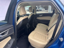 Thumbnail image of 2024 Ford Edge at Brondes Ford Inc.