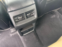 Thumbnail image of 2024 Ford Edge at Brondes Ford Inc.
