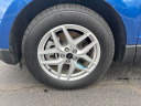 Thumbnail image of 2024 Ford Edge at Brondes Ford Inc.