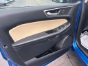 Thumbnail image of 2024 Ford Edge at Brondes Ford Inc.