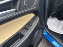 Thumbnail image of 2024 Ford Edge at Brondes Ford Inc.