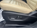 Thumbnail image of 2024 Ford Edge at Brondes Ford Inc.