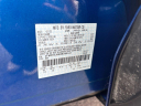 Thumbnail image of 2024 Ford Edge at Brondes Ford Inc.