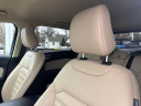 Thumbnail image of 2024 Ford Edge at Brondes Ford Inc.