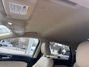 Thumbnail image of 2024 Ford Edge at Brondes Ford Inc.