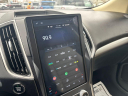 Thumbnail image of 2024 Ford Edge at Brondes Ford Inc.