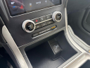 Thumbnail image of 2024 Ford Edge at Brondes Ford Inc.