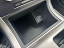 Thumbnail image of 2024 Ford Edge at Brondes Ford Inc.