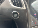 Thumbnail image of 2024 Ford Edge at Brondes Ford Inc.
