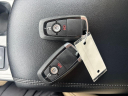 Thumbnail image of 2024 Ford Edge at Brondes Ford Inc.