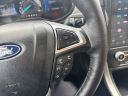 Thumbnail image of 2024 Ford Edge at Brondes Ford Inc.