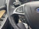 Thumbnail image of 2024 Ford Edge at Brondes Ford Inc.