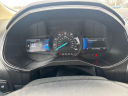 Thumbnail image of 2024 Ford Edge at Brondes Ford Inc.