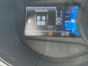 Thumbnail image of 2024 Ford Edge at Brondes Ford Inc.