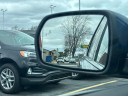 Thumbnail image of 2024 Ford Edge at Brondes Ford Inc.