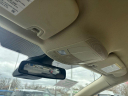 Thumbnail image of 2024 Ford Edge at Brondes Ford Inc.