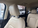 Thumbnail image of 2024 Ford Edge at Brondes Ford Inc.