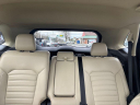 Thumbnail image of 2024 Ford Edge at Brondes Ford Inc.