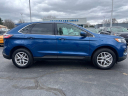 Thumbnail image of 2024 Ford Edge at Brondes Ford Inc.