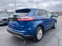 Thumbnail image of 2024 Ford Edge at Brondes Ford Inc.