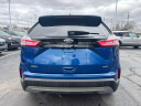 Thumbnail image of 2024 Ford Edge at Brondes Ford Inc.