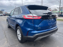 Thumbnail image of 2024 Ford Edge at Brondes Ford Inc.