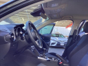 Thumbnail image of 2019 Toyota Yaris at Toyota Of Lancaster