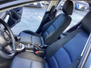 Thumbnail image of 2019 Toyota Yaris at Toyota Of Lancaster