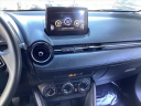 Thumbnail image of 2019 Toyota Yaris at Toyota Of Lancaster