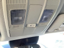 Thumbnail image of 2019 Toyota Yaris at Toyota Of Lancaster