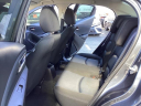 Thumbnail image of 2019 Toyota Yaris at Toyota Of Lancaster