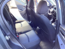 Thumbnail image of 2019 Toyota Yaris at Toyota Of Lancaster