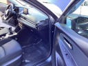 Thumbnail image of 2019 Toyota Yaris at Toyota Of Lancaster