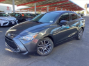 Thumbnail image of 2019 Toyota Yaris at Toyota Of Lancaster