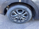 Thumbnail image of 2019 Toyota Yaris at Toyota Of Lancaster