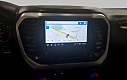 Thumbnail image of 2023 GMC Acadia at Bergstrom Appleton Chevy