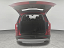 Thumbnail image of 2023 GMC Acadia at Bergstrom Appleton Chevy