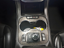 Thumbnail image of 2023 GMC Acadia at Bergstrom Appleton Chevy