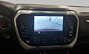 Thumbnail image of 2023 GMC Acadia at Bergstrom Appleton Chevy