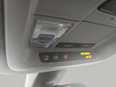Thumbnail image of 2023 GMC Acadia at Bergstrom Appleton Chevy