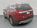 Thumbnail image of 2023 GMC Acadia at Bergstrom Appleton Chevy