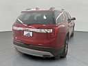 Thumbnail image of 2023 GMC Acadia at Bergstrom Appleton Chevy
