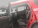 Thumbnail image of 2023 GMC Acadia at Bergstrom Appleton Chevy