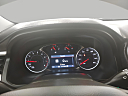 Thumbnail image of 2023 GMC Acadia at Bergstrom Appleton Chevy