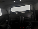 Thumbnail image of 2023 GMC Acadia at Bergstrom Appleton Chevy