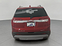 Thumbnail image of 2023 GMC Acadia at Bergstrom Appleton Chevy