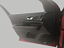 Thumbnail image of 2023 GMC Acadia at Bergstrom Appleton Chevy
